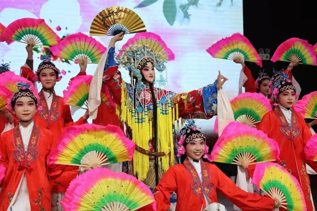 篮球防守训练中如何提高体能和耐力_2