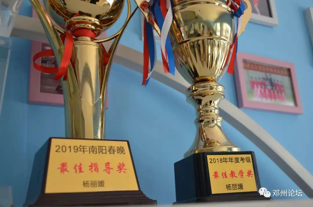 篮球教练队长训练计划书怎么写的_1